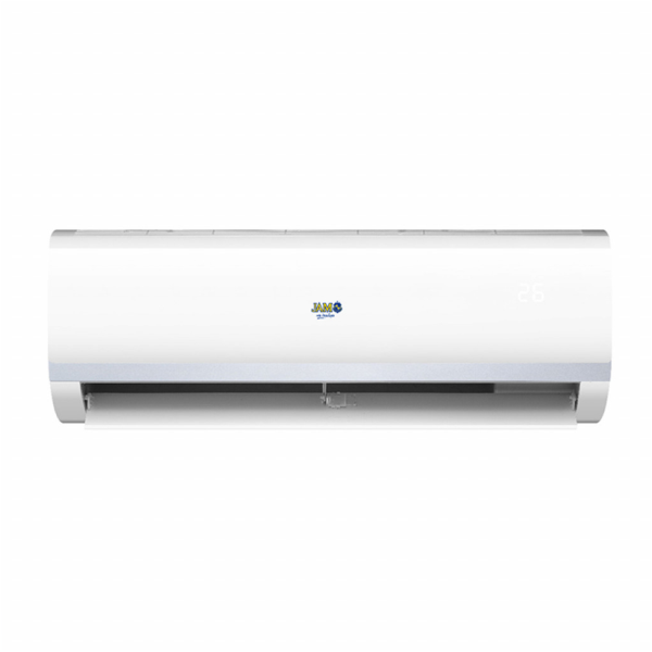 AIRE ACONDICIONADO JAM 18.000BTU F/C