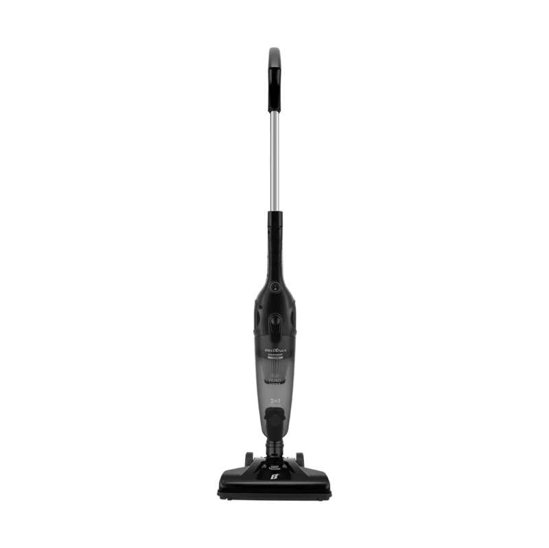 ASPIRADORA BRITANIA BAS1295P 1250W