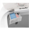 Thumbnail LAVARROPA MUELLER FAMILY LITE 10KG0