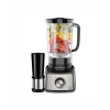 Thumbnail LICUADORA BRITANIA BLQ1380 INOX 1200W0