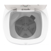 Thumbnail LAVARROPA MUELLER FAMILY LITE 10KG0