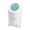 Thumbnail CENTRIFUGA MUELLER DRY 8.8KG ROPA MOJADA0