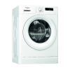 Thumbnail LAVARROPA WHIRLPOOL FRESHCARE 7.5KG INVERTER0