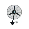 Thumbnail VENTILADOR DE PARED INDUST. LUXEP 30" 3 VELOC.0