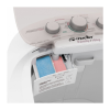 Thumbnail LAVARROPA MUELLER FAMILY AQUATEC 10KG0