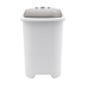 Thumbnail LAVARROPA MUELLER SUPERTANK AQUATEC 8KG0