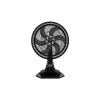 Thumbnail VENTILADOR BRITANIA BVT301 30CM 2EN1 NEGRO0
