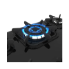 Thumbnail COCINA COOKTOP MUELLER 05H TRIPLE LLAMA0