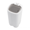 Thumbnail LAVARROPA MUELLER FAMILY LITE 10KG0