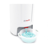 Thumbnail CENTRIFUGA MUELLER FIT 12.6KG ROPA MOJADA0