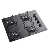 Thumbnail COCINA COOKTOP ITATAIA 4Q0